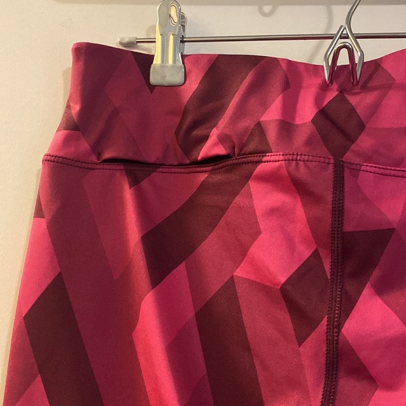 Wilson leggings US S size - Picture 4 of 4